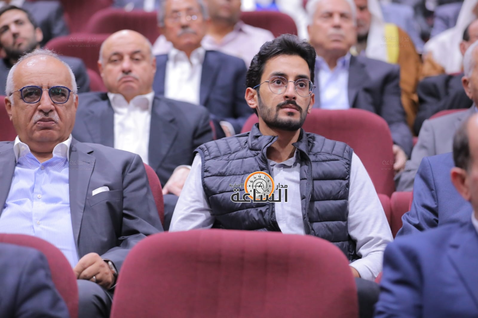 Madar Al-Saa Images 0.7262793055517652