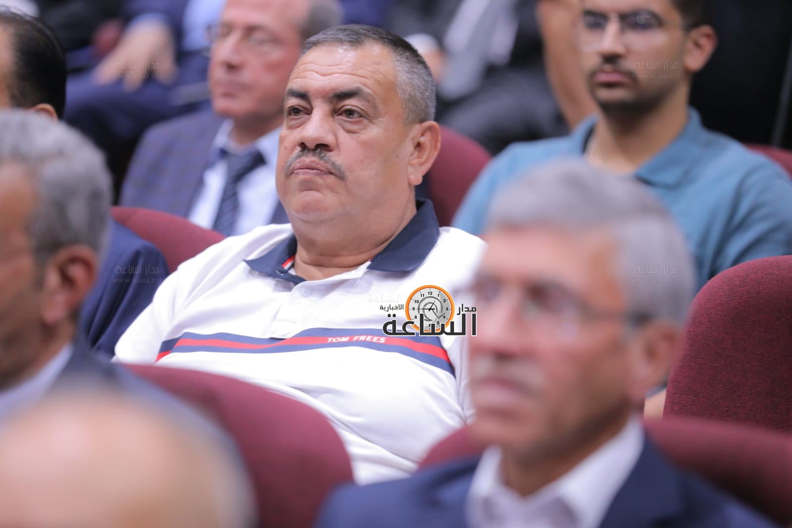 Madar Al-Saa Images 0.3900764228345174