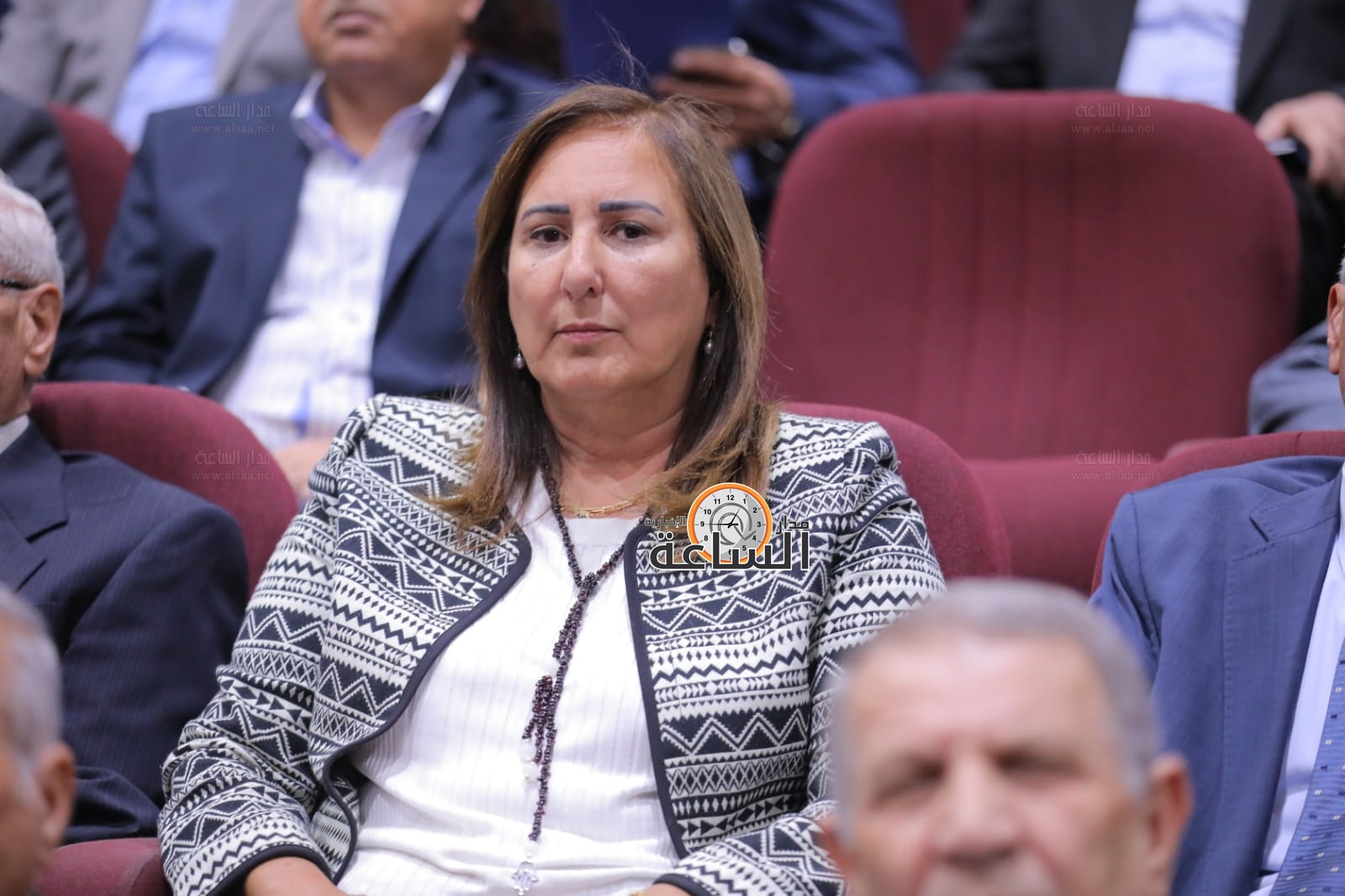 Madar Al-Saa Images 0.9247297917225956