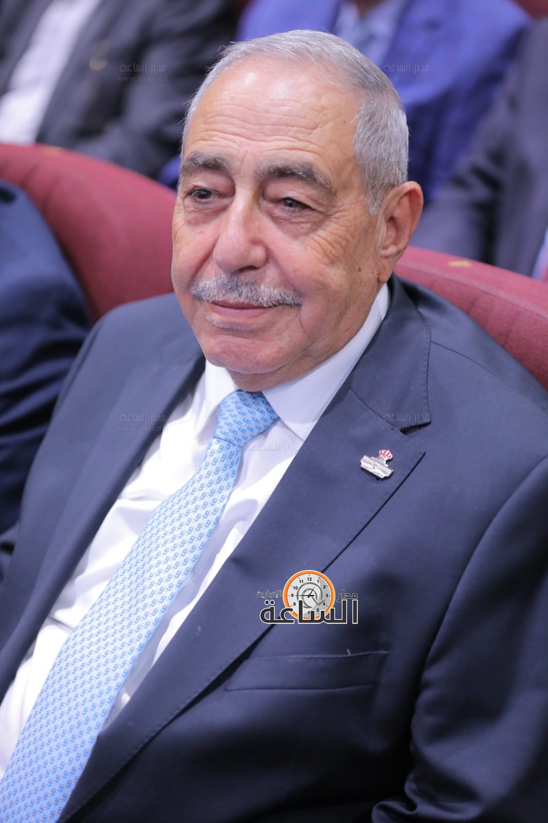 Madar Al-Saa Images 0.8951867266401464