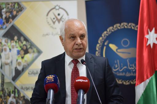 Madar Al-Saa Images 0.03180583745264509