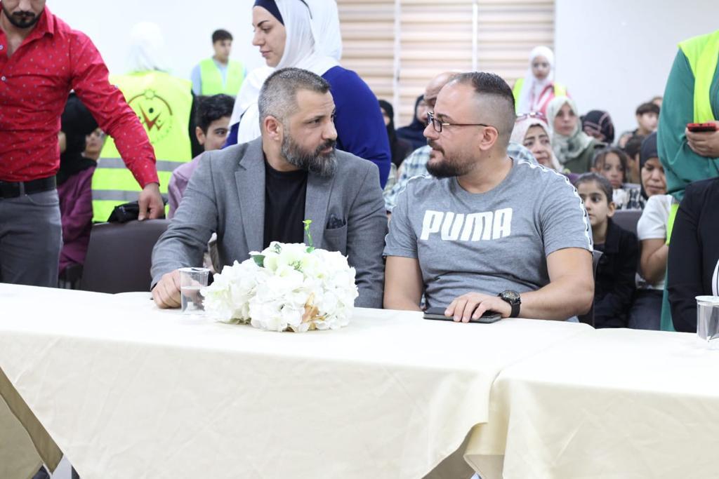 Madar Al-Saa Images 0.020863418547384827