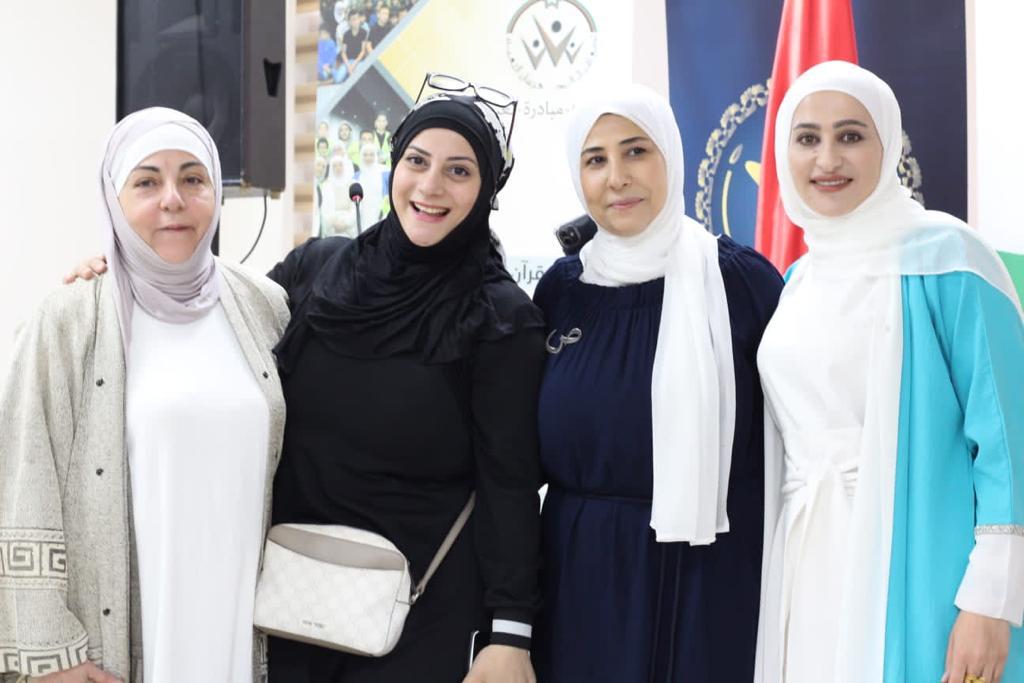 Madar Al-Saa Images 0.5833993568859992