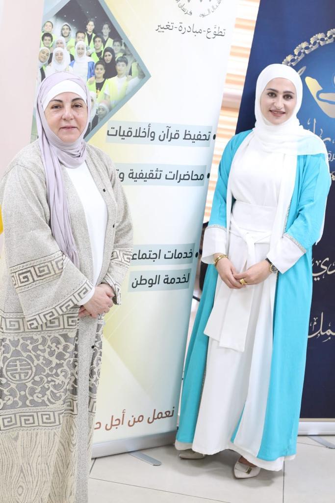 Madar Al-Saa Images 0.6918912265884631