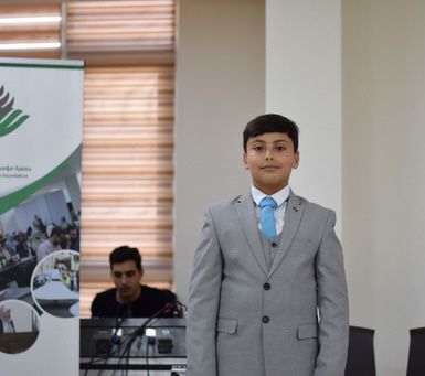 Madar Al-Saa Images 0.35966580916574253