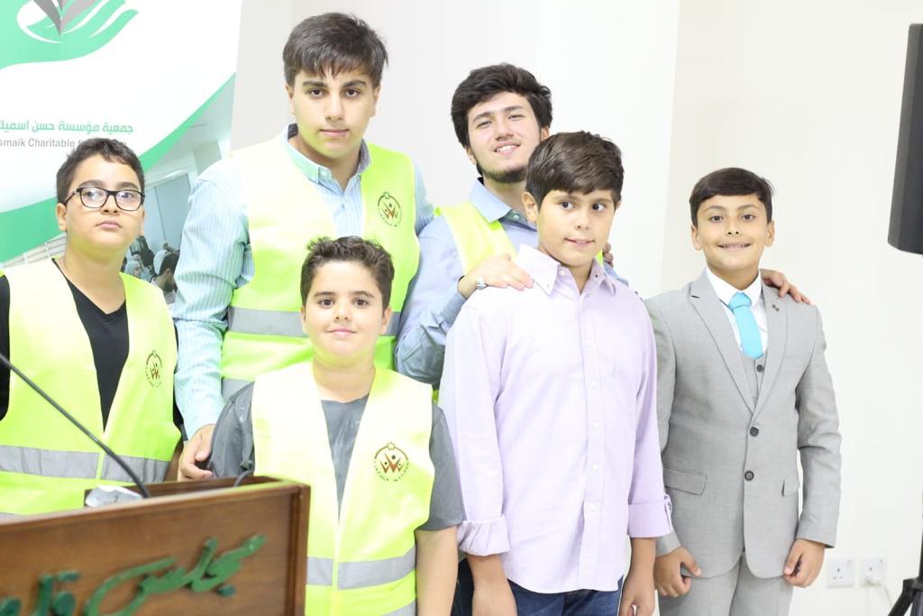 Madar Al-Saa Images 0.26855055312948917