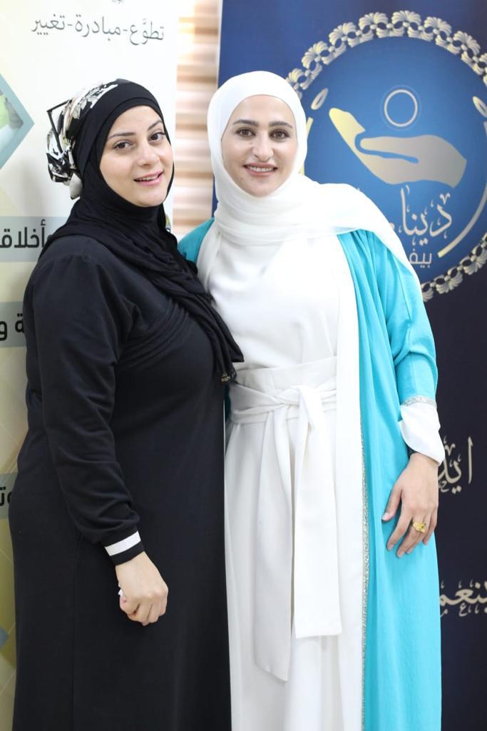 Madar Al-Saa Images 0.41985546098970583