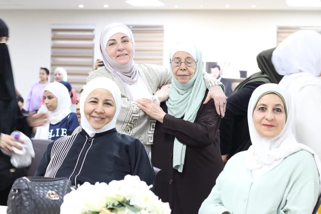 Madar Al-Saa Images 0.8593371281669371