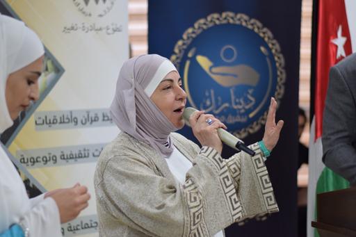 Madar Al-Saa Images 0.7666268546406403