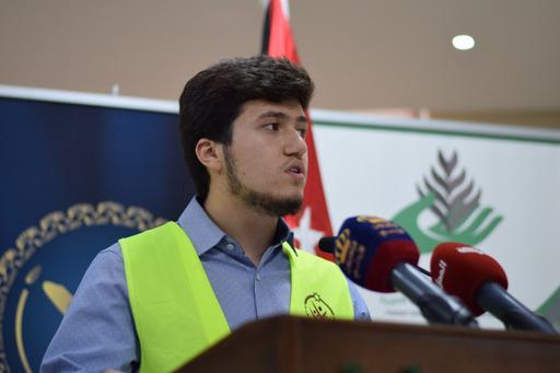 Madar Al-Saa Images 0.5080275289064362