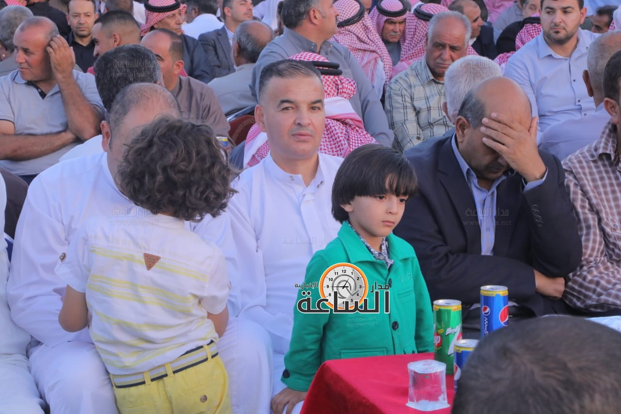 Madar Al-Saa Images 0.7311361062258286