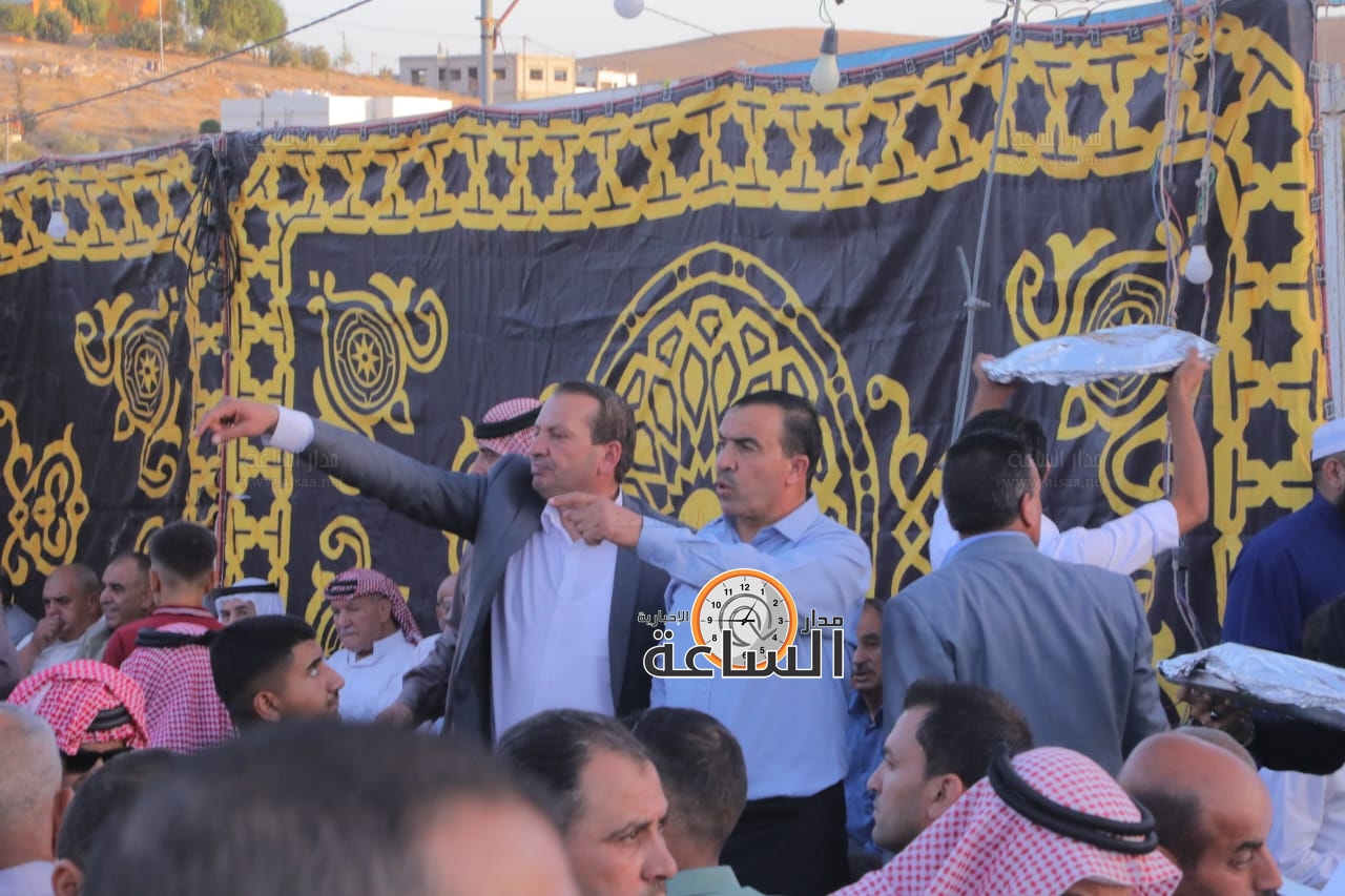 Madar Al-Saa Images 0.02736478509334761