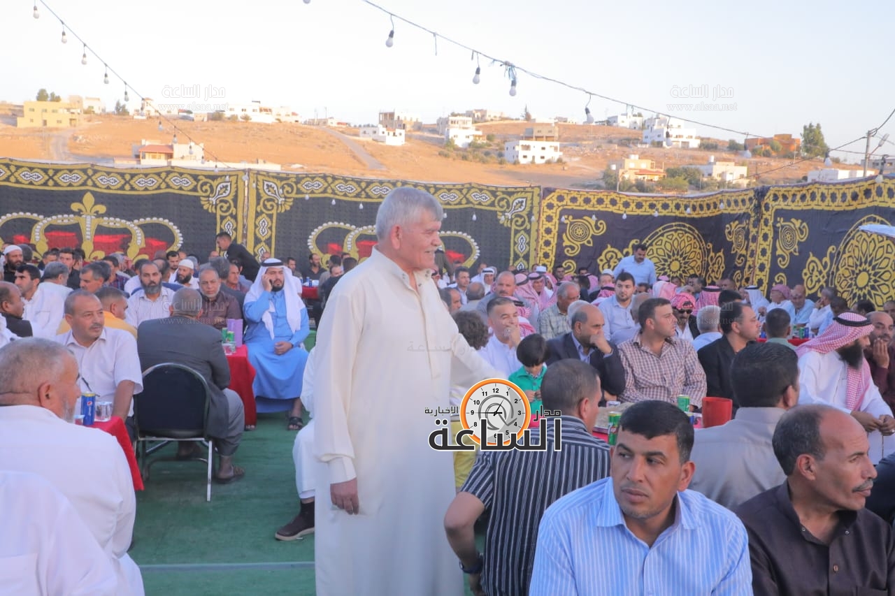 Madar Al-Saa Images 0.23212691074512715