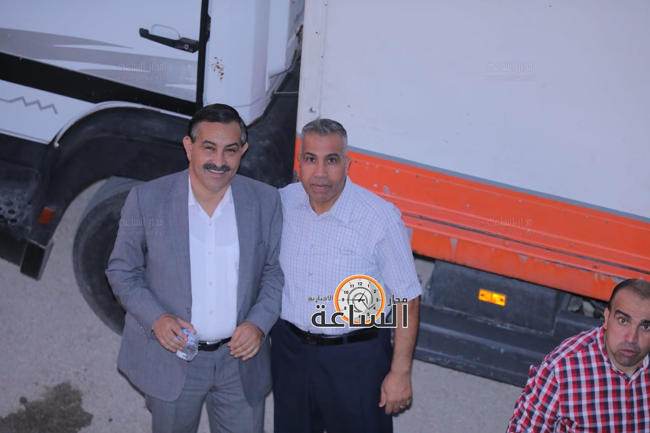 Madar Al-Saa Images 0.7866367470786619