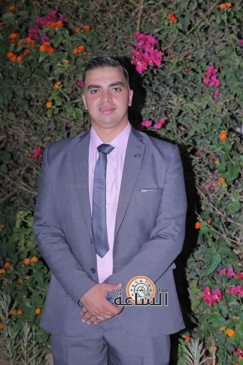 Madar Al-Saa Images 0.23306731696643035