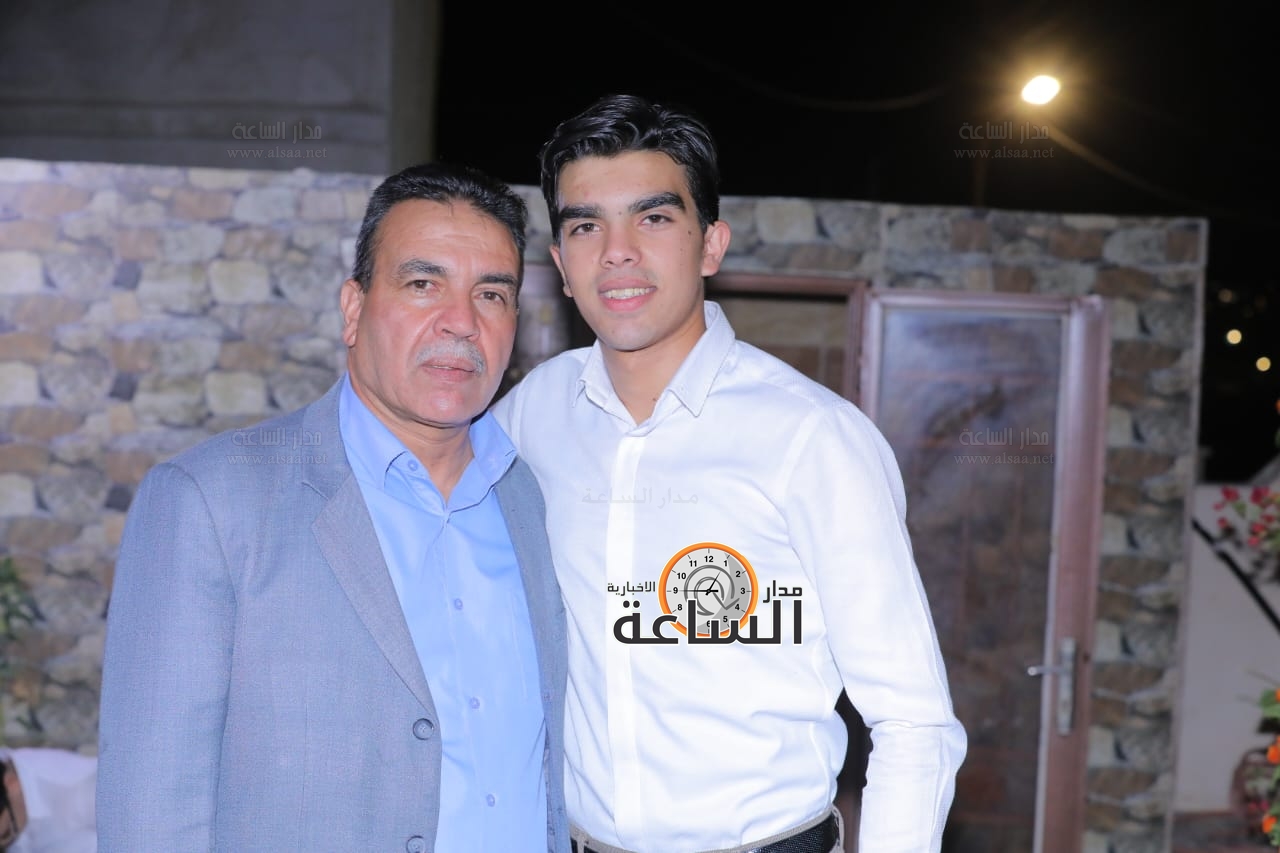 Madar Al-Saa Images 0.6737062923897466