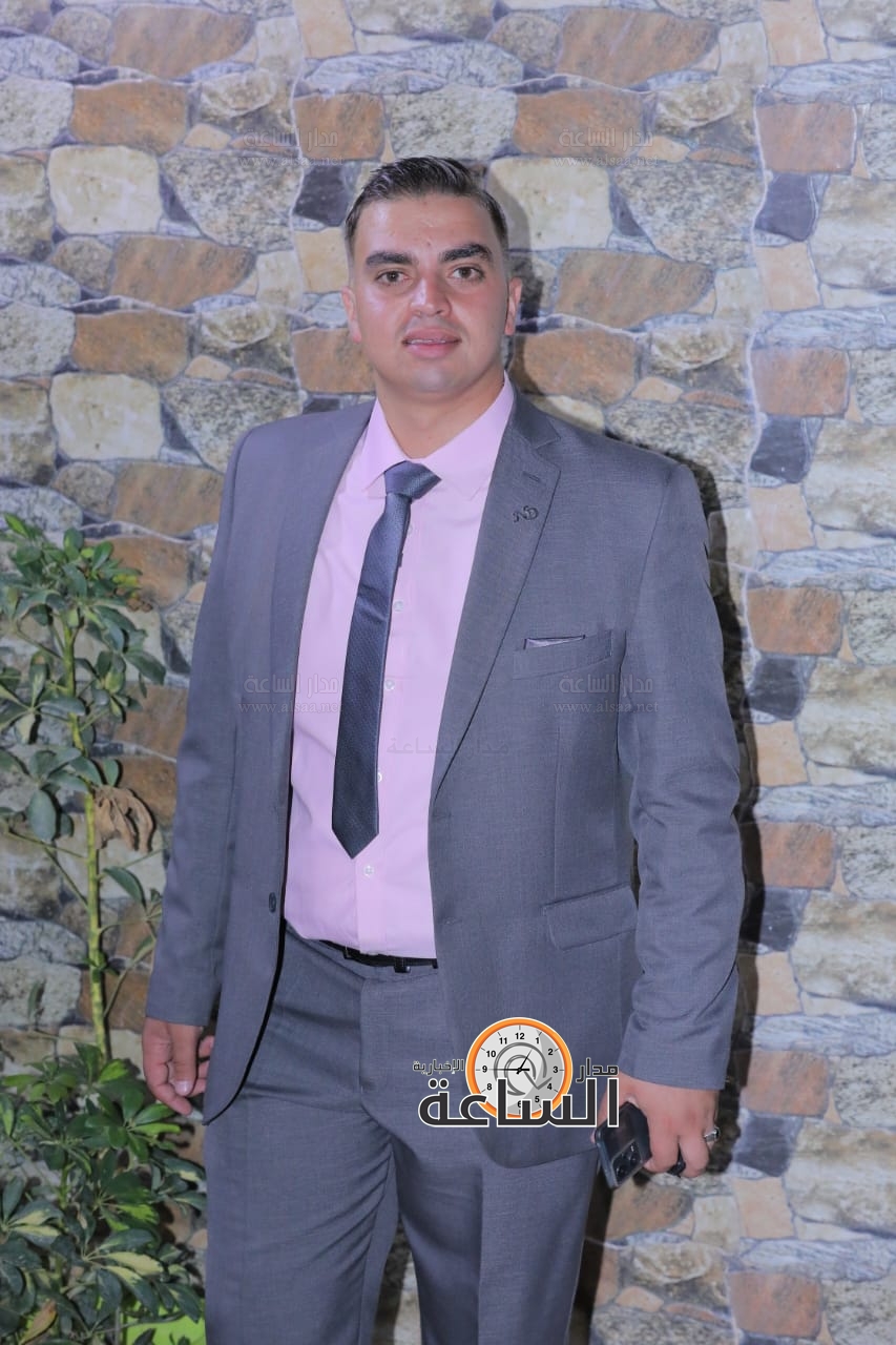 Madar Al-Saa Images 0.9155951867348764