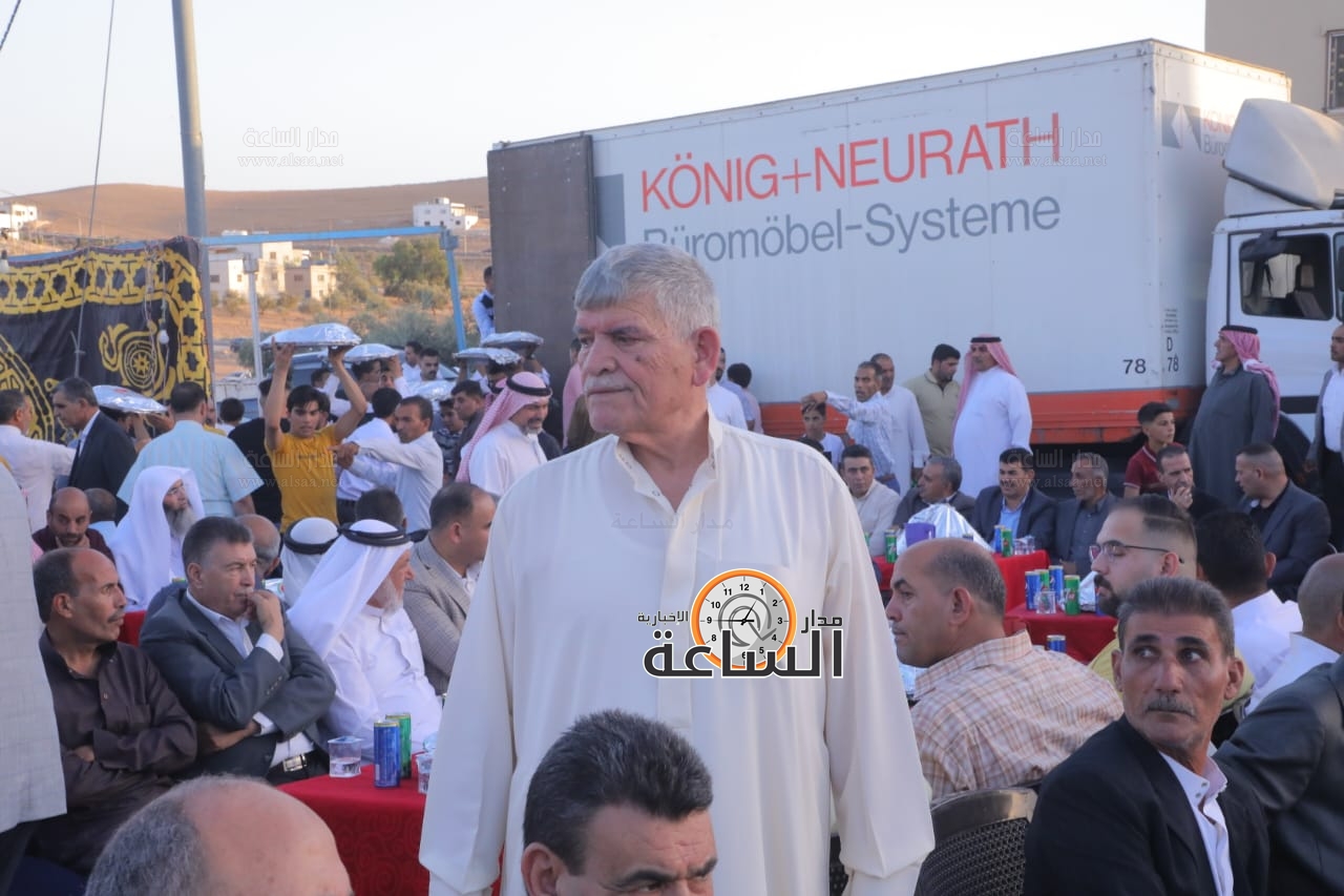 Madar Al-Saa Images 0.6572046195382695