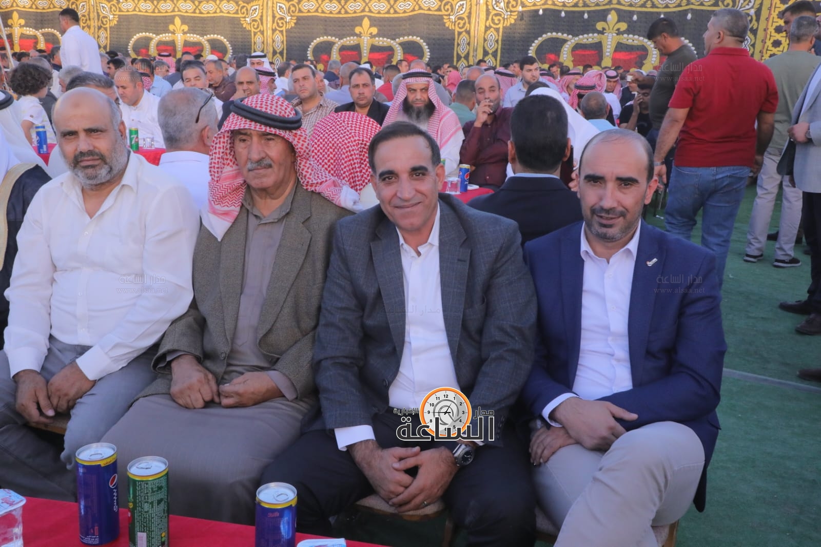 Madar Al-Saa Images 0.7073149319270973