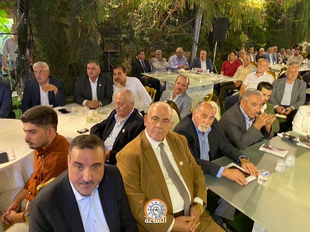 Madar Al-Saa Images 0.03442528789791355