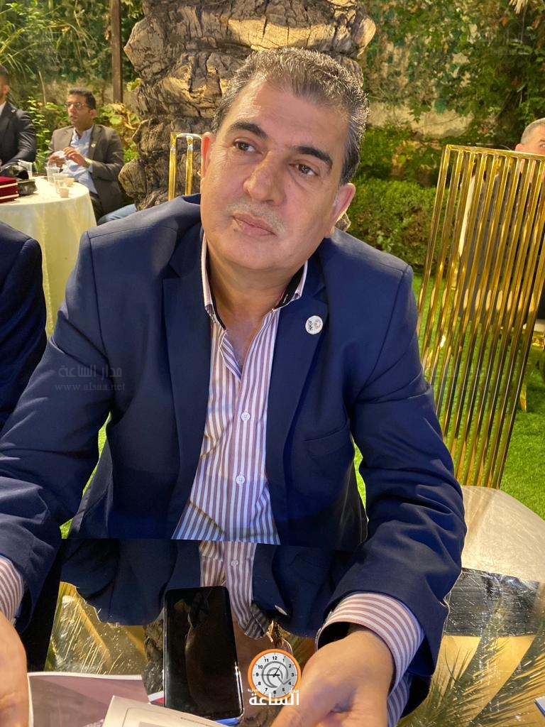 Madar Al-Saa Images 0.20848698824866596