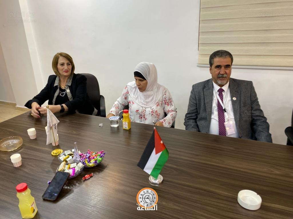 Madar Al-Saa Images 0.7271459758507287