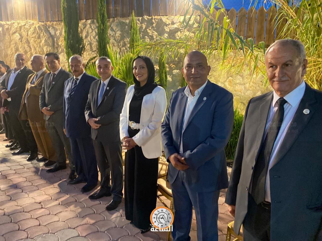 Madar Al-Saa Images 0.4614022865815669