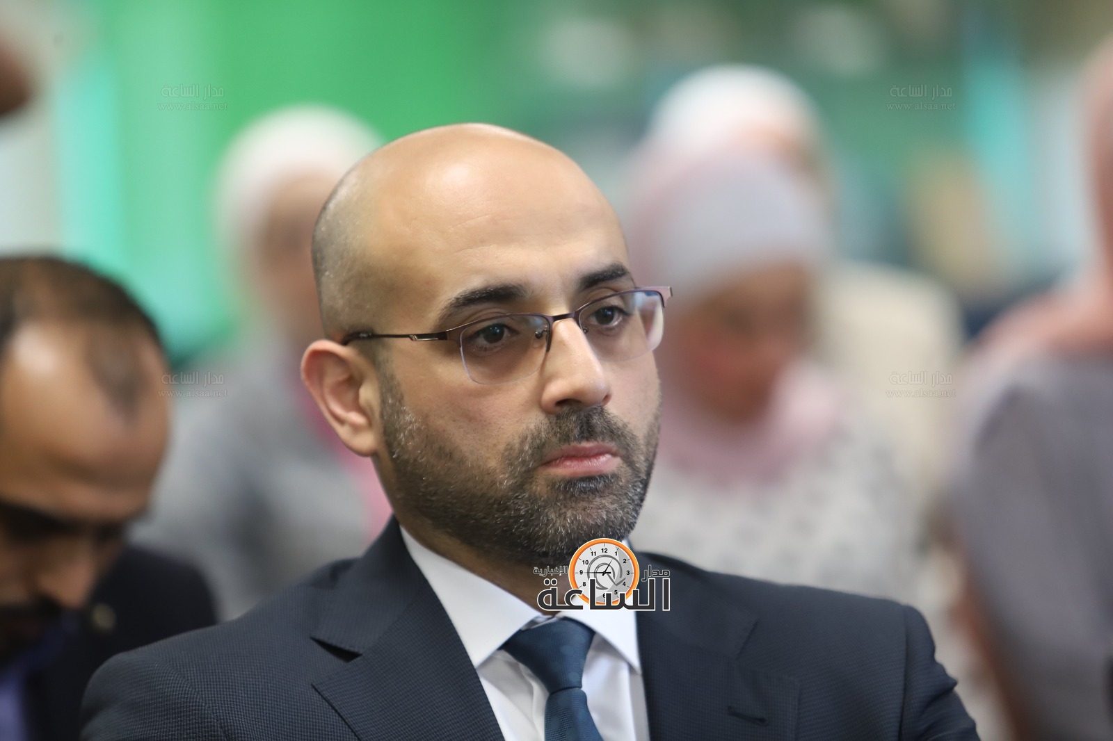 Madar Al-Saa Images 0.9295134005483701