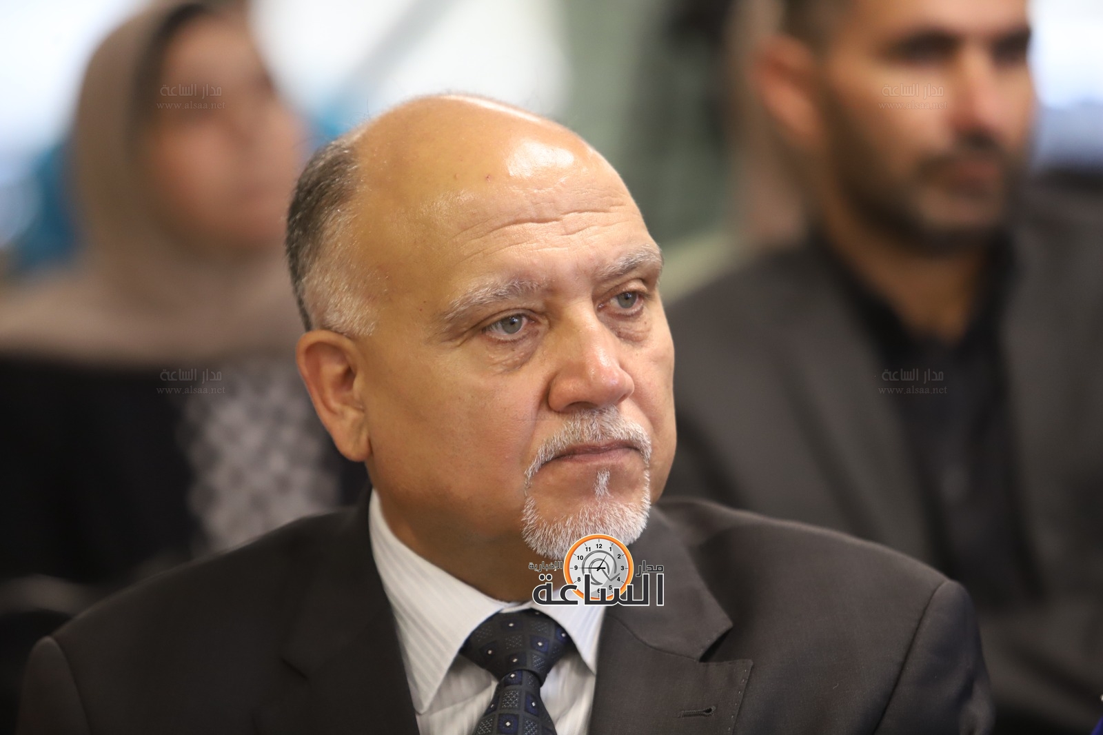 Madar Al-Saa Images 0.9745921489634506