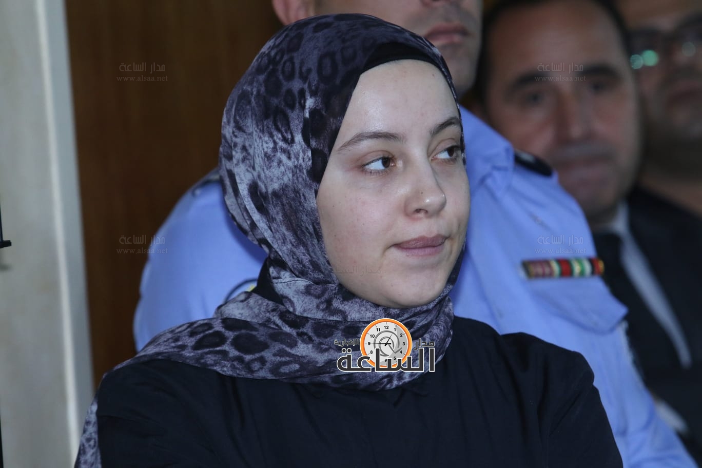 Madar Al-Saa Images 0.2753194389303506