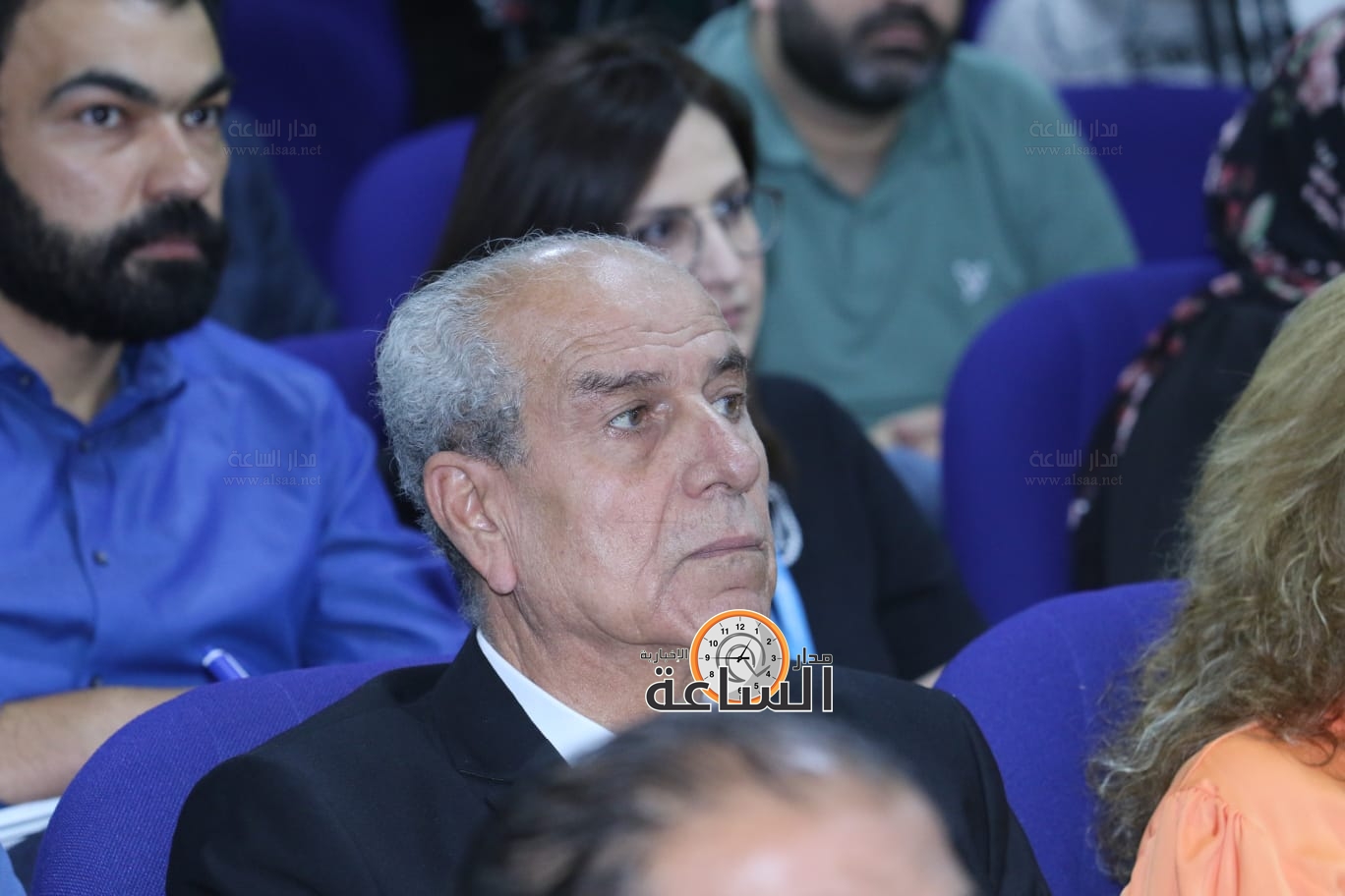 Madar Al-Saa Images 0.8661700204312532