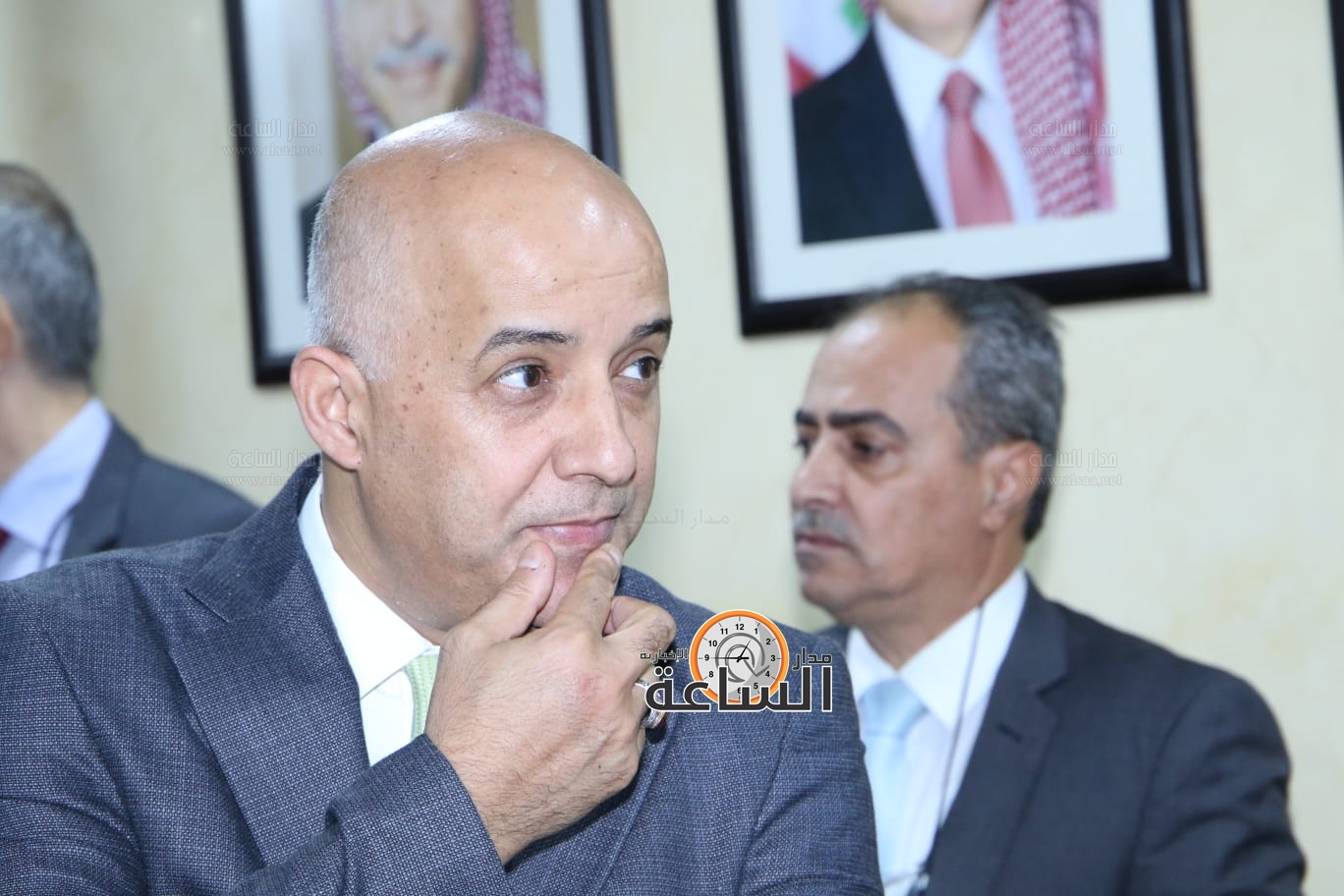 Madar Al-Saa Images 0.19795083850963868