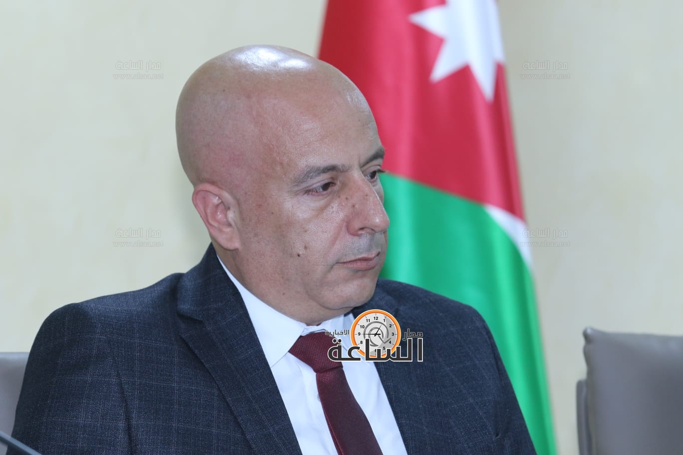 Madar Al-Saa Images 0.9999890554762152