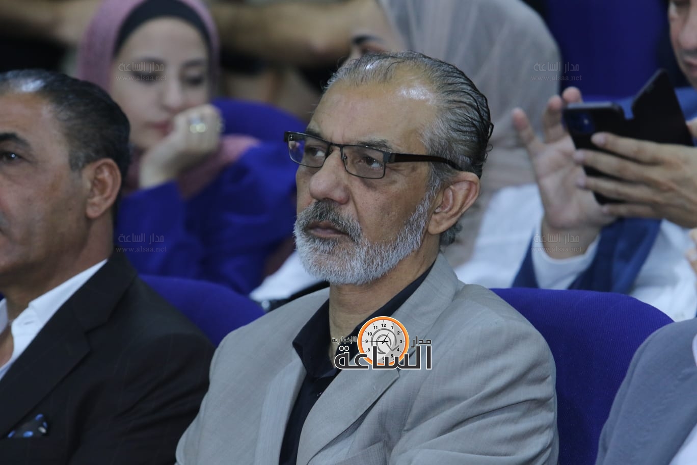 Madar Al-Saa Images 0.2696345492475878