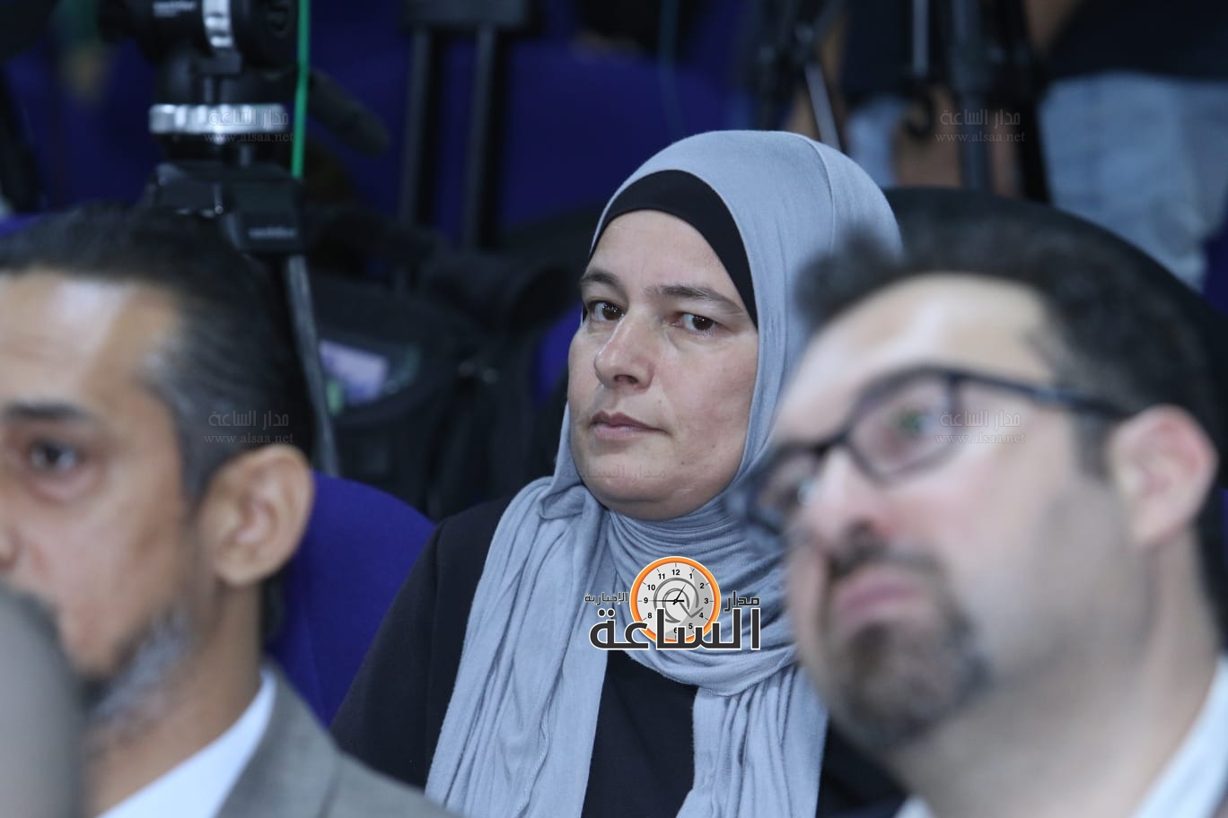 Madar Al-Saa Images 0.679592457901979