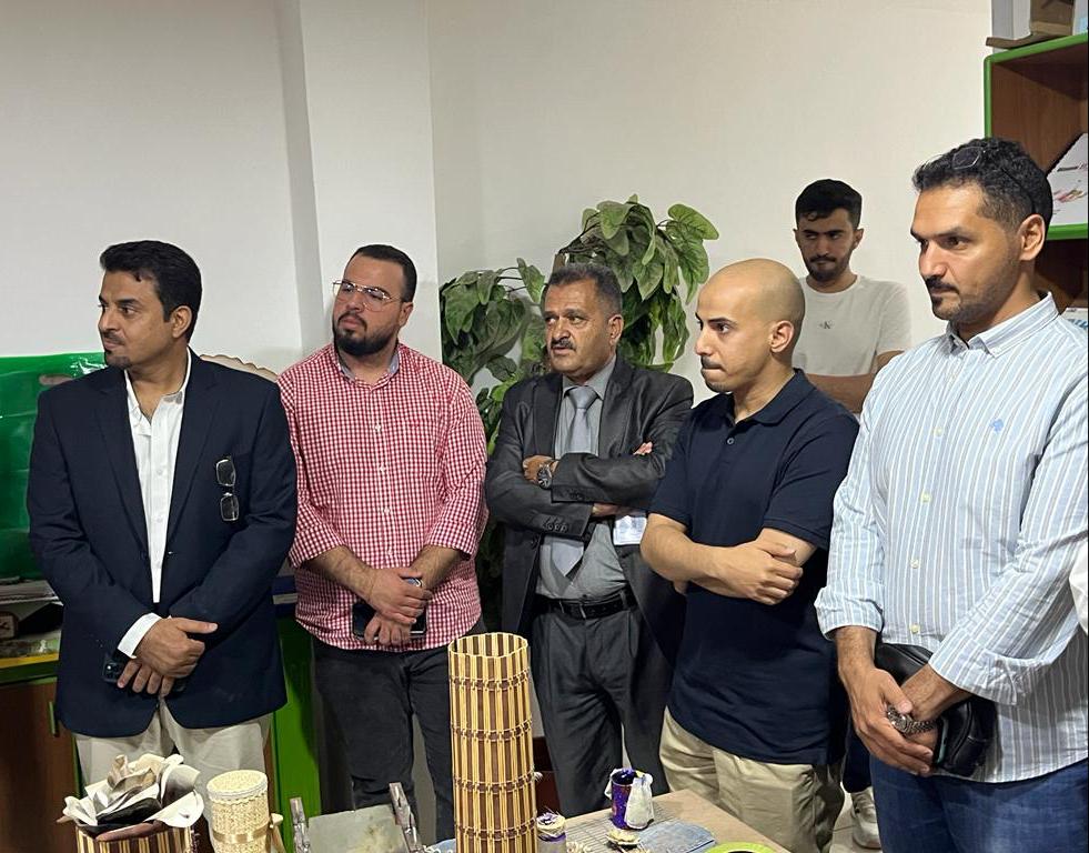 Madar Al-Saa Images 0.36957551757461204