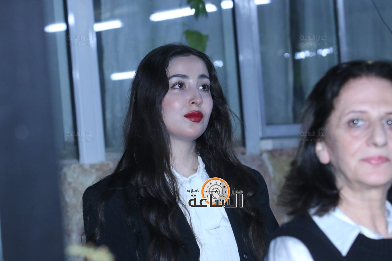 Madar Al-Saa Images 0.6280691819478872