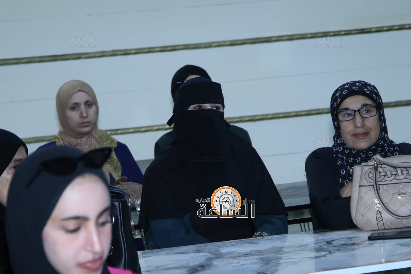 Madar Al-Saa Images 0.7434489734605056