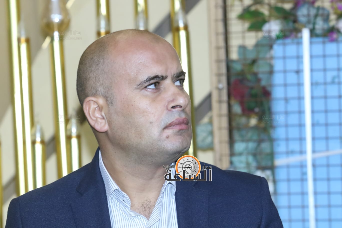 Madar Al-Saa Images 0.4958228441221466