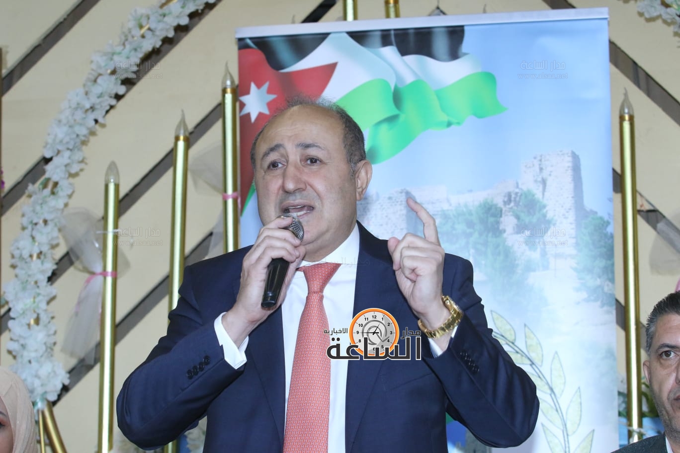 Madar Al-Saa Images 0.37602613735190005