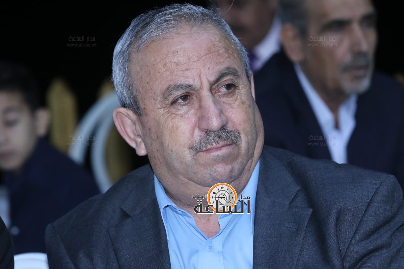 Madar Al-Saa Images 0.5959068058846422