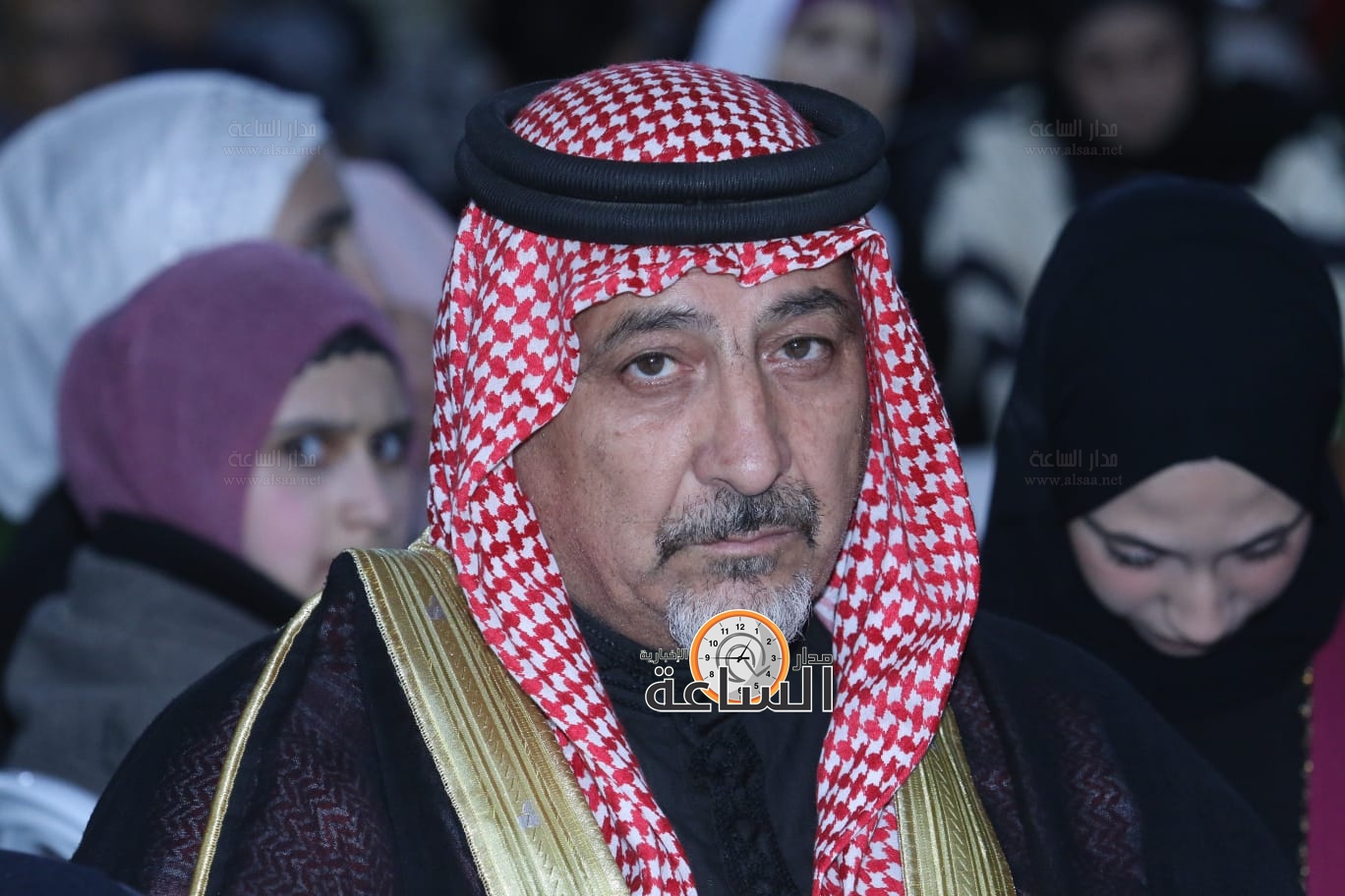 Madar Al-Saa Images 0.9875701133971146