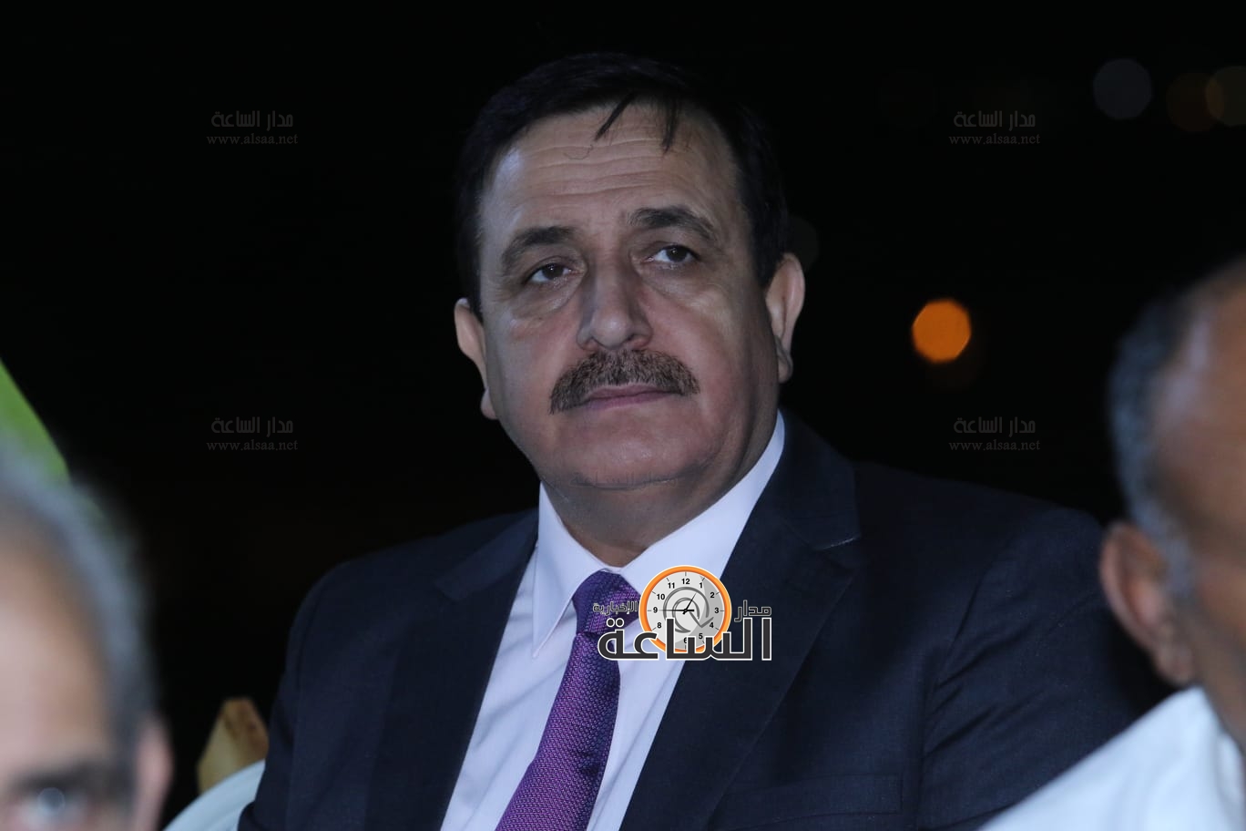 Madar Al-Saa Images 0.6843921189683326