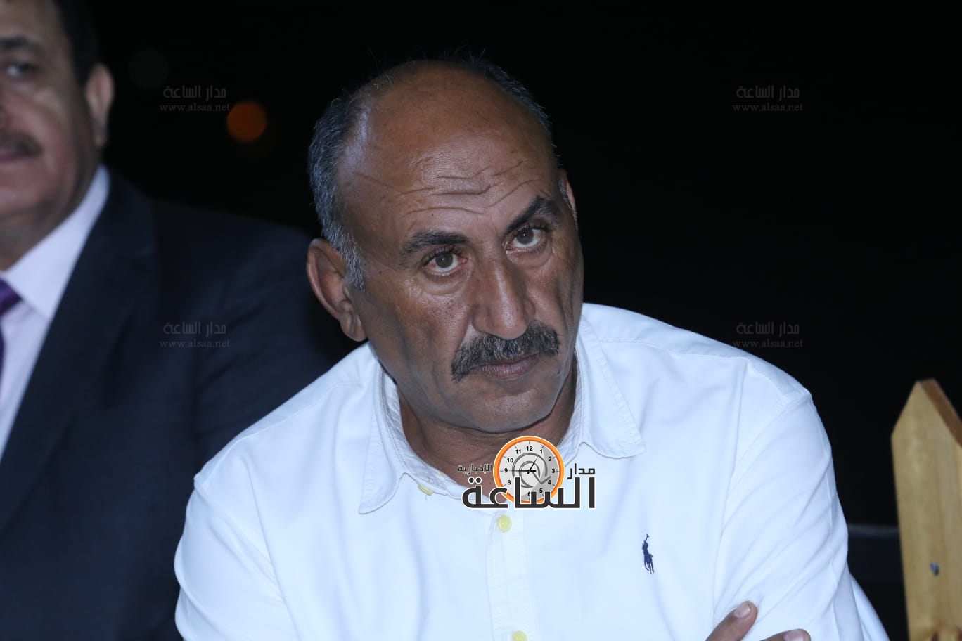 Madar Al-Saa Images 0.4396883736767261