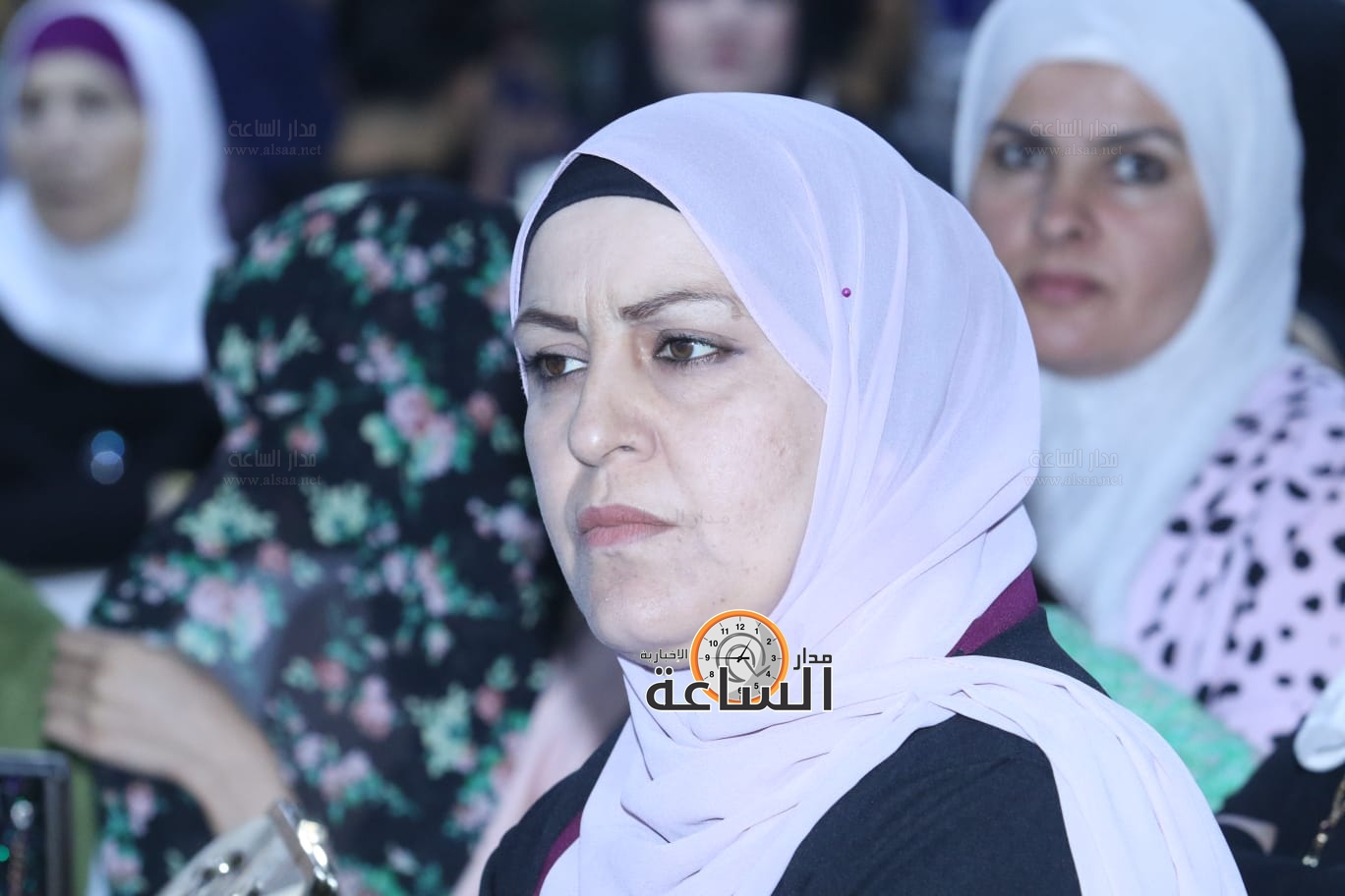 Madar Al-Saa Images 0.7329880614127395