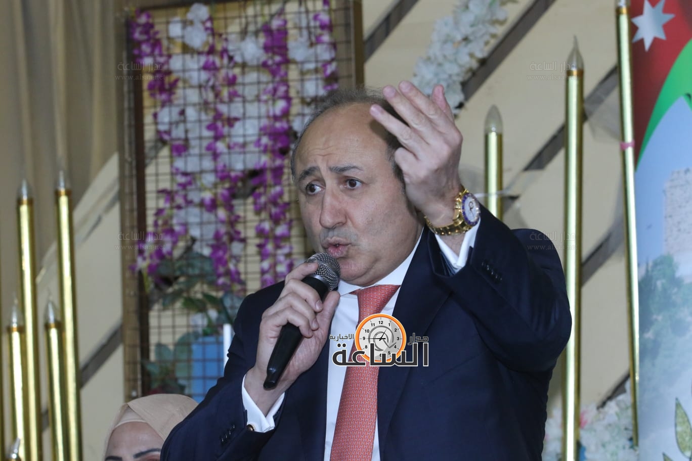 Madar Al-Saa Images 0.5678957565250251