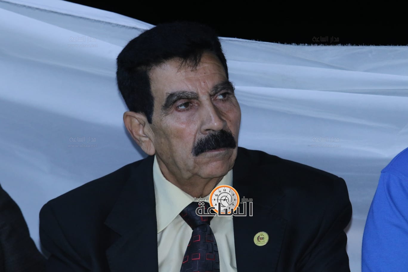 Madar Al-Saa Images 0.038715734541127755