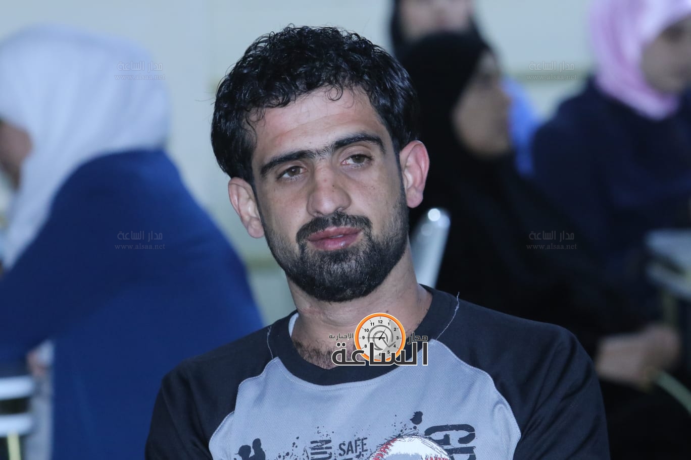 Madar Al-Saa Images 0.6429186808202028