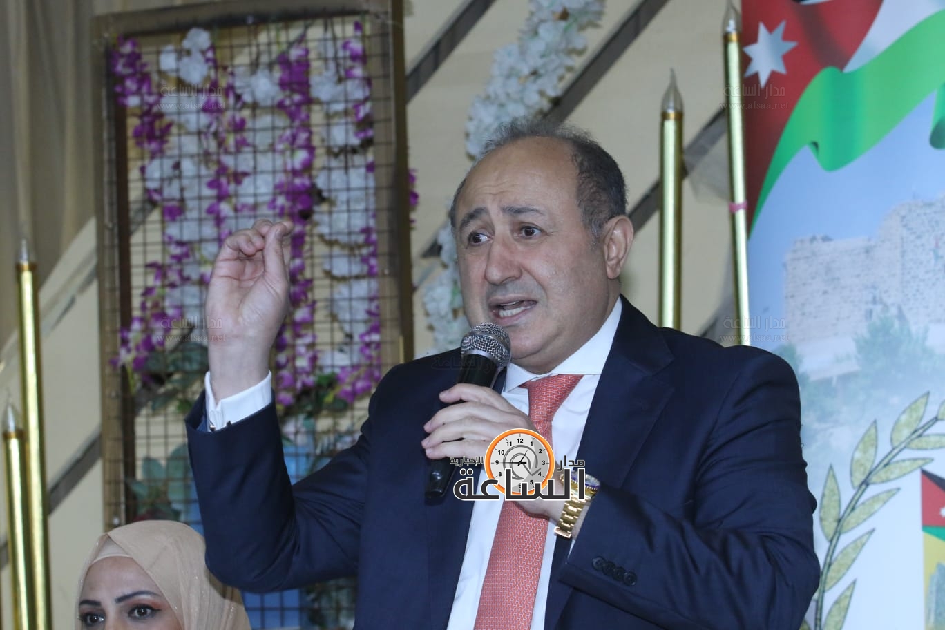 Madar Al-Saa Images 0.9392966529511968