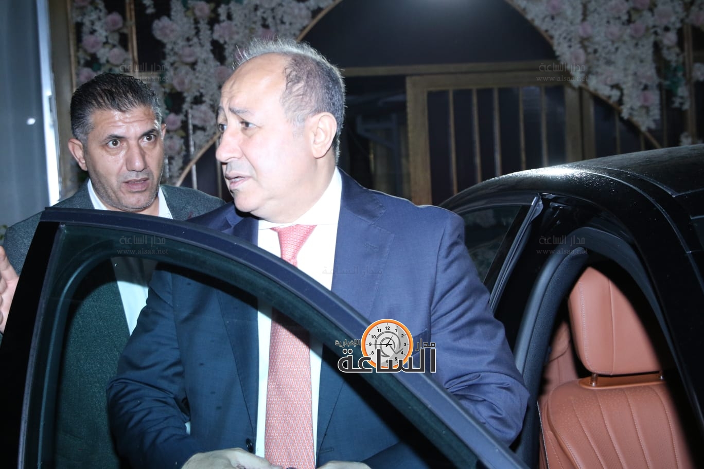 Madar Al-Saa Images 0.22068169277814587